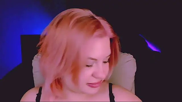 Snapshot of evaharve chatting on 20, 9, 2025 evaharve online show from 20, 9, 2025