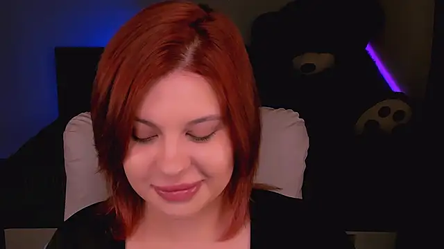 Snapshot of evaharve chatting on 26, 9, 2025 evaharve online show from 26, 9, 2025