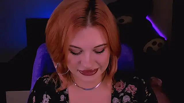 Snapshot of evaharve chatting on 23, 10, 2025 evaharve online show from 23, 10, 2025