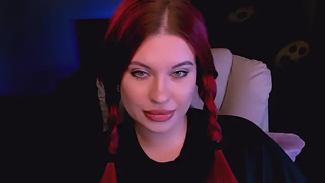 evaharve online show from 19, 2, 2026