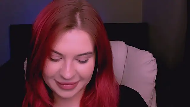 evaharve online show from 11, 4, 2026