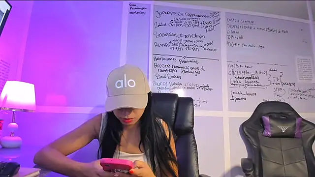 briambrows online show from 25, 1, 2025