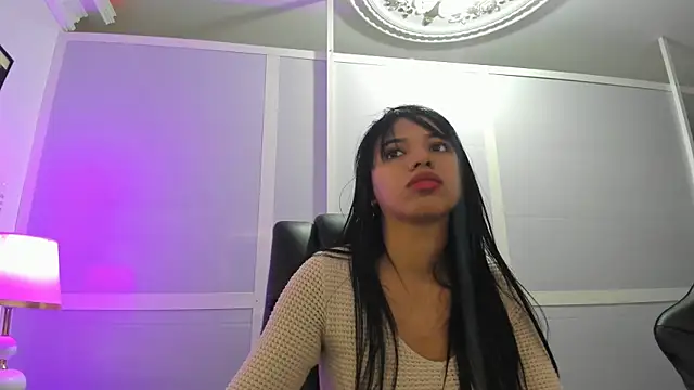 briambrows online show from 27, 1, 2025