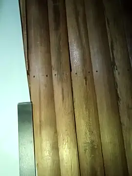 Snapshot of Kyomisweet chatting on 18, 12, 2024 Kyomisweet online show from 18, 12, 2024