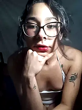 Snapshot of Kyomisweet chatting on 19, 12, 2024 Kyomisweet online show from 19, 12, 2024