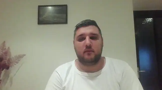  revianzip1 online show from 10, 12, 2024