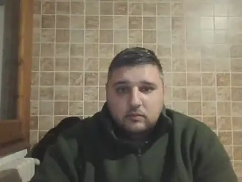  revianzip1 online show from 28, 12, 2024