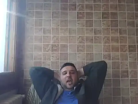  revianzip1 online show from 3, 1, 2025