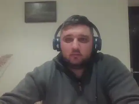  revianzip1 online show from 4, 1, 2025