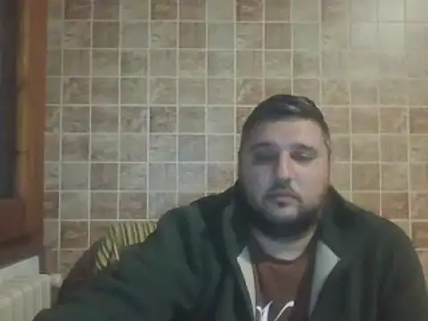  revianzip1 online show from 6, 1, 2025