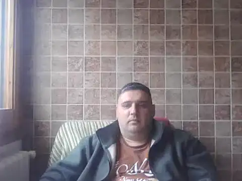  revianzip1 online show from 8, 1, 2025