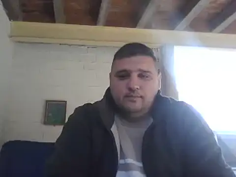  revianzip1 online show from 11, 1, 2025