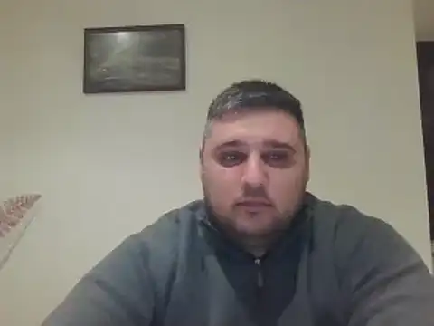  revianzip1 online show from 14, 1, 2025