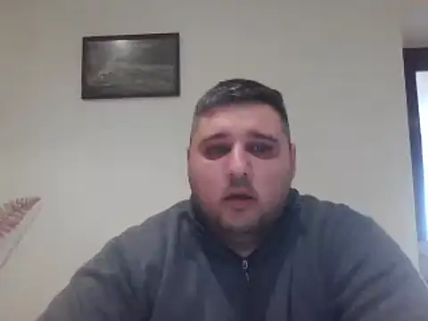  revianzip1 online show from 15, 1, 2025