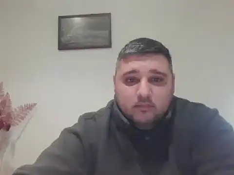  revianzip1 online show from 16, 1, 2025