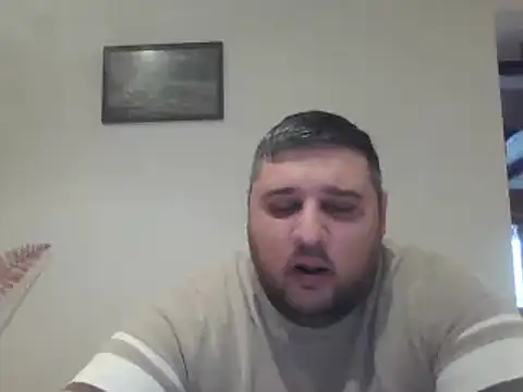  revianzip1 online show from 19, 1, 2025