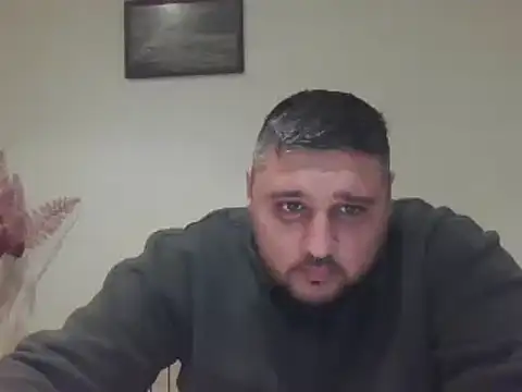  revianzip1 online show from 29, 1, 2025