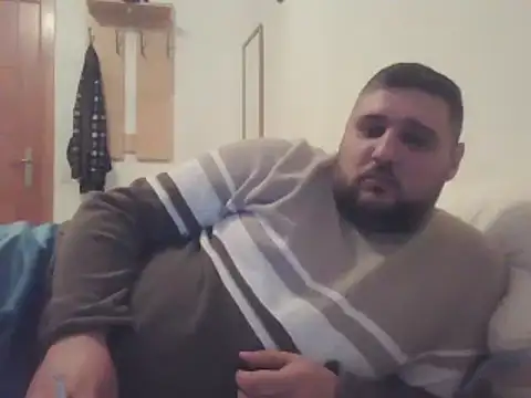  revianzip1 online show from 1, 2, 2025