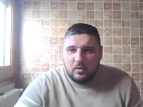  revianzip1 online show from 3, 2, 2025