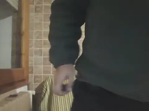  revianzip1 online show from 3, 2, 2025