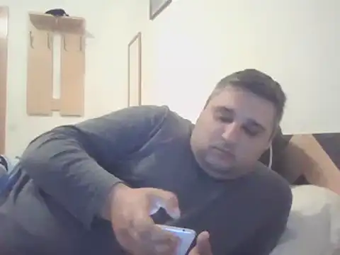  revianzip1 online show from 14, 2, 2025