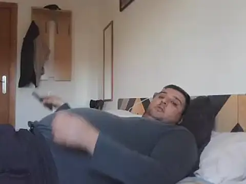  revianzip1 online show from 16, 2, 2025