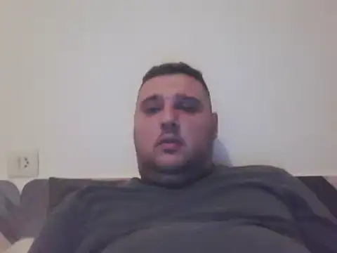  revianzip1 online show from 17, 2, 2025