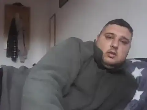  revianzip1 online show from 19, 2, 2025