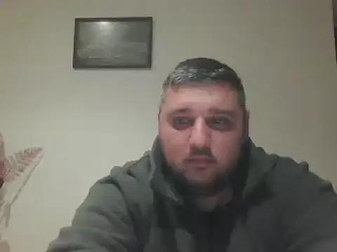  revianzip1 online show from 26, 2, 2025