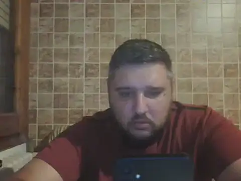  revianzip1 online show from 16, 9, 2025