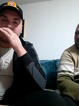  revianzip1 online show from 20, 2, 2026