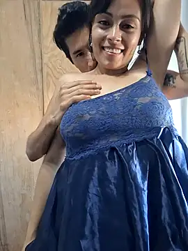 sweet aphrodite69 online show from 29, 1, 2025