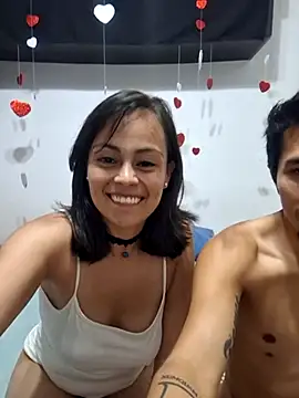 sweet aphrodite69 online show from 14, 2, 2025