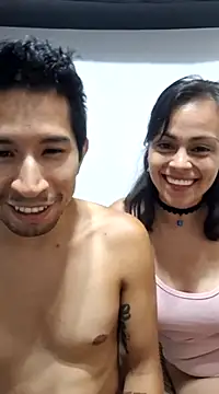 sweet aphrodite69 online show from 15, 3, 2025