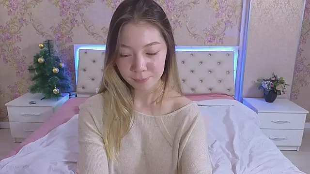 Snapshot of Babby_Rabbit chatting on 29, 12, 2024 Babby Rabbit online show from 29, 12, 2024