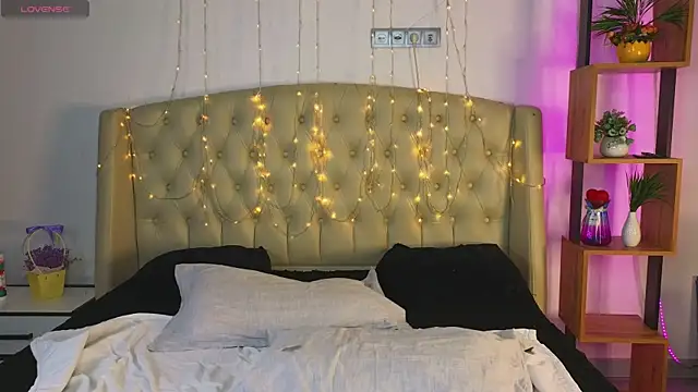 Snapshot of Babby_Rabbit chatting on 26, 1, 2025 Babby Rabbit online show from 26, 1, 2025