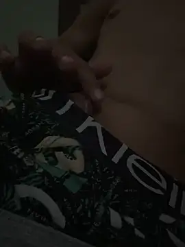 Henrico online show from 11, 12, 2024