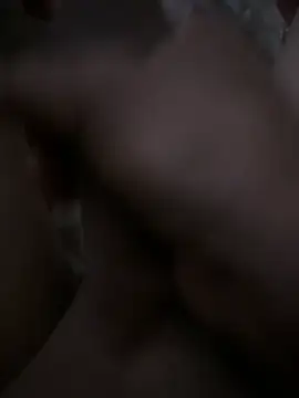 Henrico online show from 16, 1, 2025