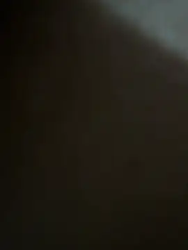 Henrico online show from 25, 1, 2025