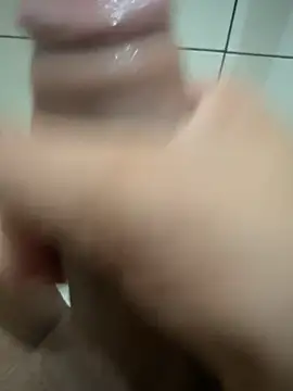 Henrico online show from 26, 1, 2025