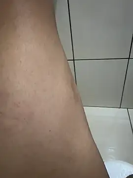 Henrico online show from 1, 2, 2025