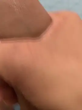 Henrico online show from 13, 9, 2025