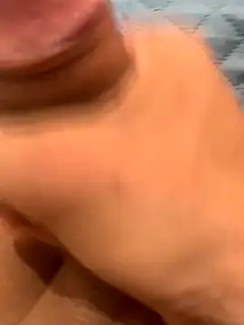 Henrico online show from 29, 9, 2025