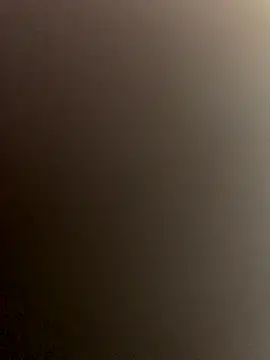 Henrico online show from 3, 10, 2025