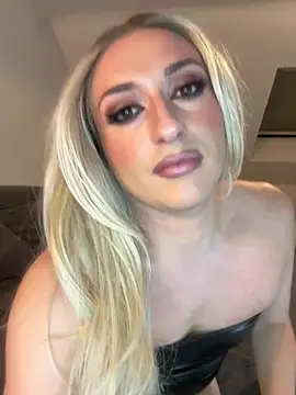 Snapshot of littlebambi26 chatting on 26, 7, 2026 littlebambi26 online show from 26, 7, 2026