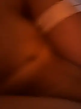 Snapshot of Avamereandmikel chatting on 22, 2, 2025 Avamereandmikel online show from 22, 2, 2025