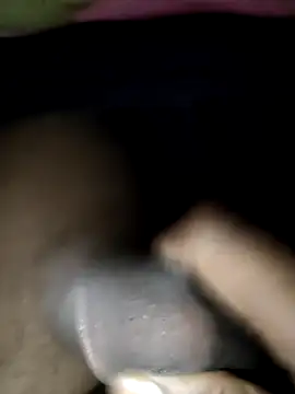 Snapshot of small131 chatting on 23, 3, 2025 small131 online show from 23, 3, 2025