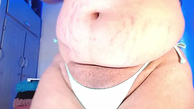 Snapshot of Dulce_smith_1 chatting on 6, 2, 2025 Dulce smith 1 online show from 6, 2, 2025