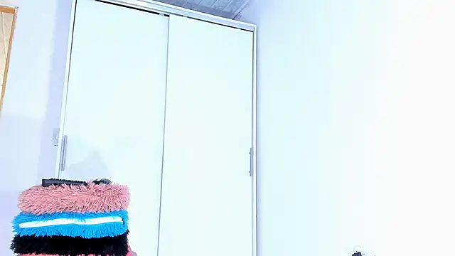 Snapshot of Dulce_smith_1 chatting on 11, 9, 2025 Dulce smith 1 online show from 11, 9, 2025