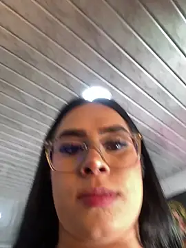 Snapshot of Dulce_smith_1 chatting on 23, 6, 2026 Dulce smith 1 online show from 23, 6, 2026